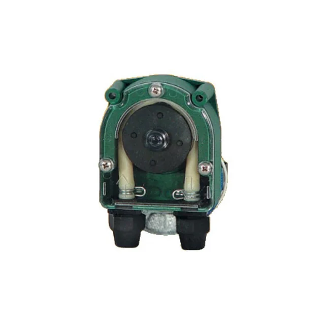 Насос Etatron