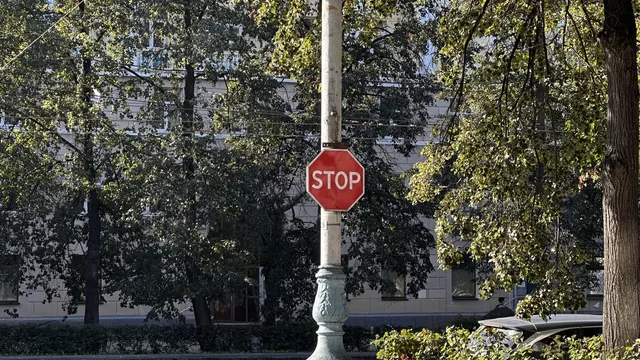 Само-тождественность