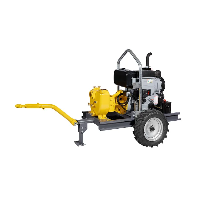 Atlas Copco
