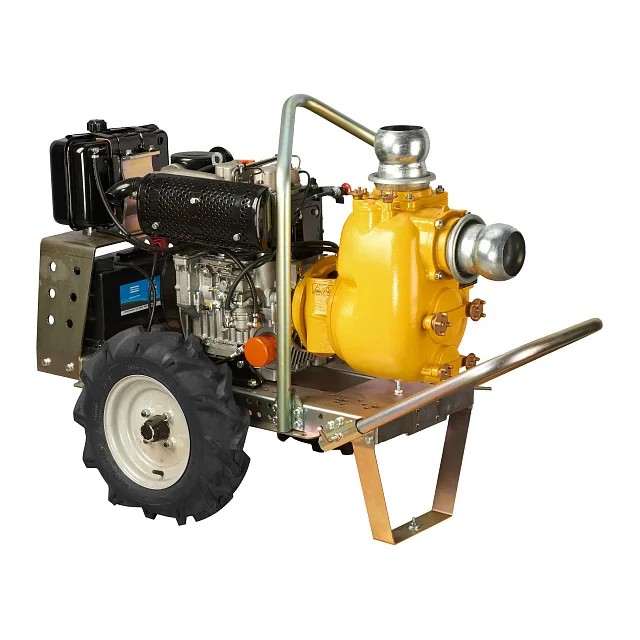Atlas Copco