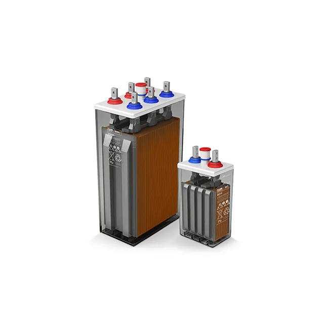 Аккумуляторная батарея Fiamm SD 5
