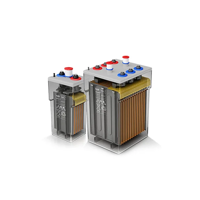 Аккумуляторная батарея Fiamm SGL 15D