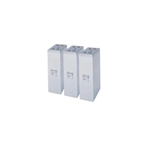 Аккумуляторная батарея Leoch LPX 12-7.6