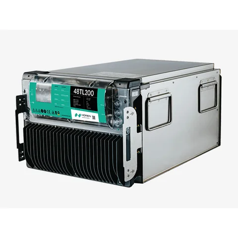 Аккумуляторная батарея Fiamm 48TL80