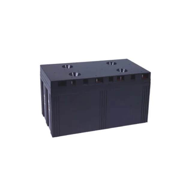 Аккумуляторная батарея BBBattery MSB-3000