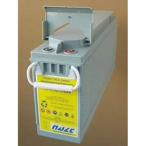Аккумуляторная батарея Haze HZY 12-90FA