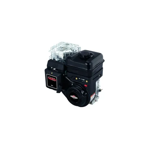 Двигатель Briggs&Stratton 1450 2043