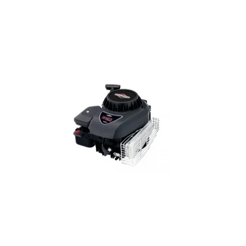 Двигатель Briggs&Stratton 450 09Т5