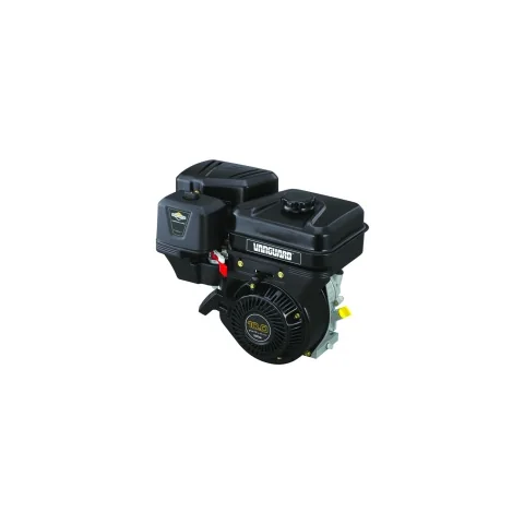 Двигатель Briggs&Stratton 10 Vanguard OHV 3600 RPM