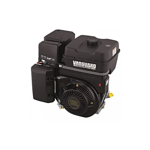 Двигатель Briggs&Stratton 13 Vanguard OHV 3600 RPM