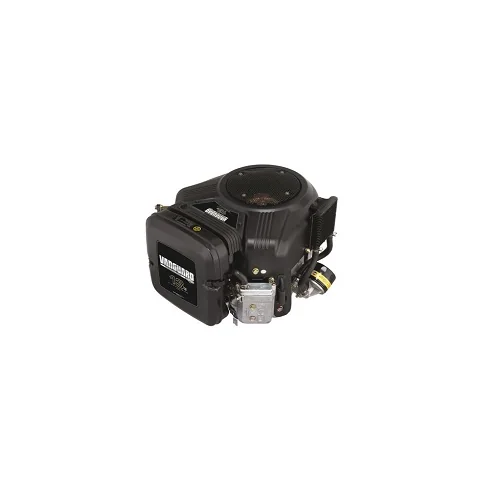 Двигатель Briggs&Stratton Vanguard 14HP 2957