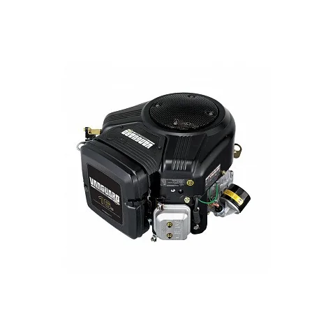 Двигатель Briggs&Stratton 16 Vanguard V Twin OHV 3600 RPM