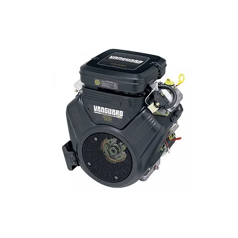 Двигатель Briggs&Stratton 18 Vanguard OHV V Twin 3600 RPM