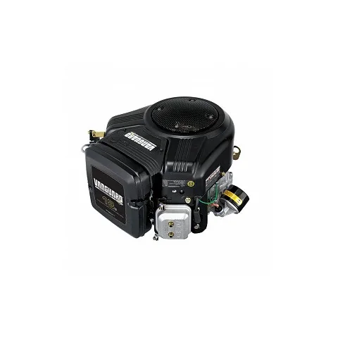 Двигатель Briggs&Stratton 18 Vanguard V Twin OHV 3300 RPM