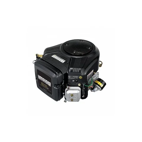 Двигатель Briggs&Stratton 23 Vanguard V Twin OHV