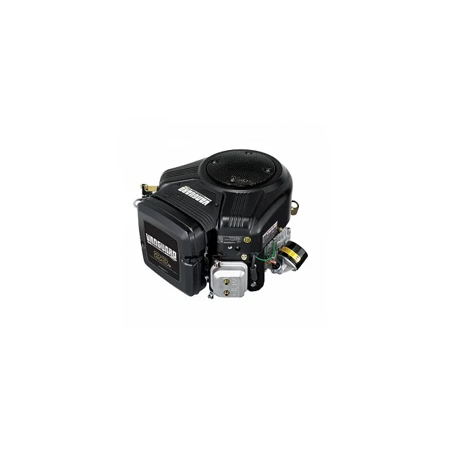 Двигатель Briggs&Stratton