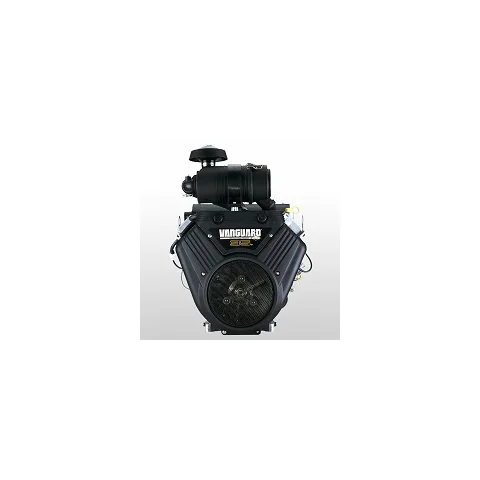 Двигатель Briggs&Stratton Vanguard 27HP 5414