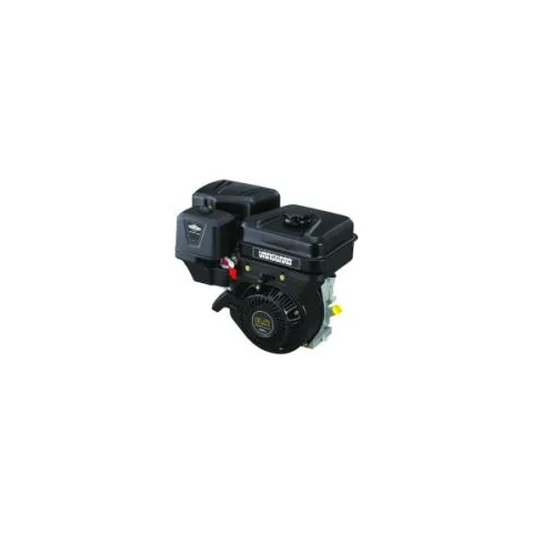 Двигатель Briggs&Stratton 8.0 Vanguard OHV 3600 RPM