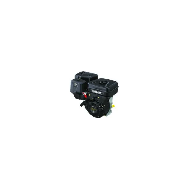 Двигатель Briggs&Stratton