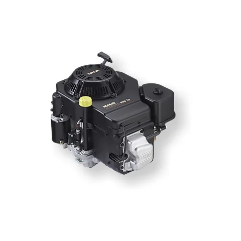 Двигатель бензиновый Kohler CV25