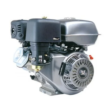 Двигатель Zongshen ZS 177F