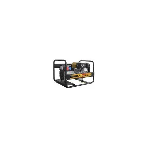 Бензиновый генератор Energo EB7.0/230SL