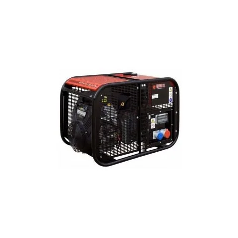 Генератор бензиновый EUROPOWER EP 22000 TE