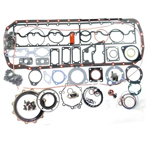 Двигатель дизельный Lombardini LDW1503