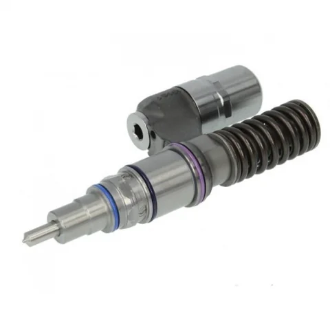 Двигатель дизельный Lombardini LDW602