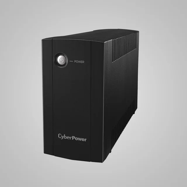 ИБП CyberPower