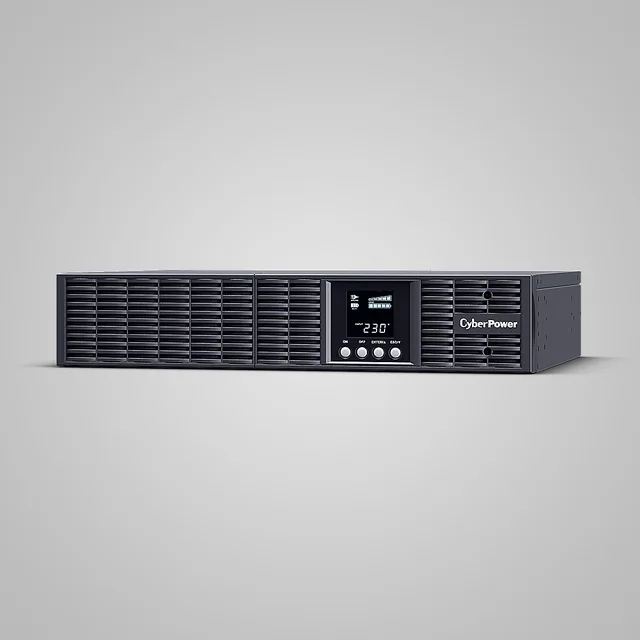 ИБП CyberPower OLS1500ERT2U