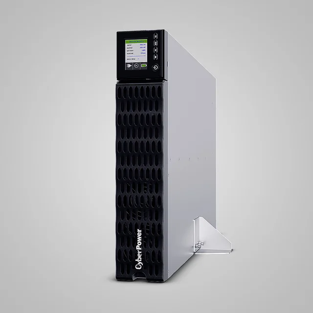 ИБП CyberPower OL6KERTHD
