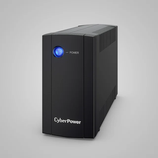 ИБП CyberPower