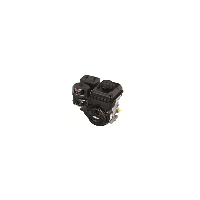 Двигатель Briggs&Stratton