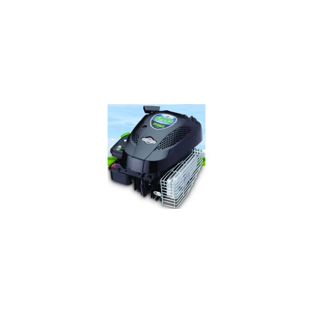Двигатель Briggs&Stratton