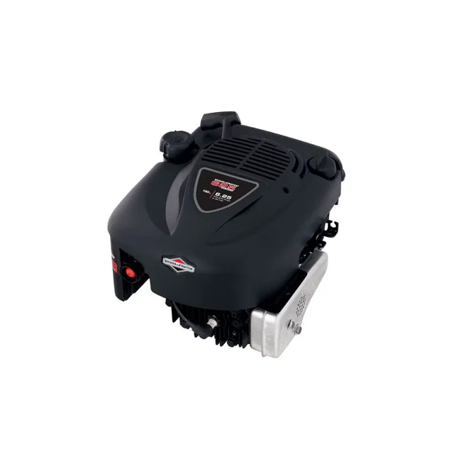Двигатель Briggs&Stratton 625 122T