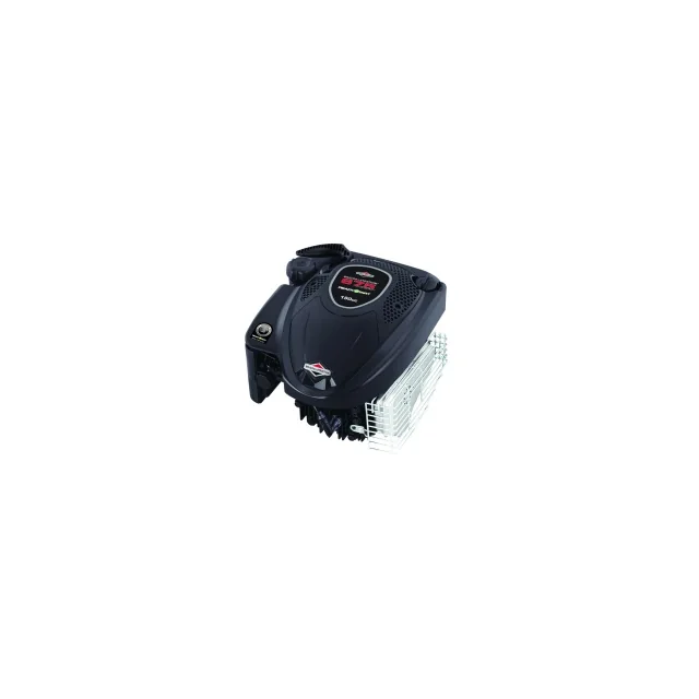 Двигатель Briggs&Stratton 675 126T