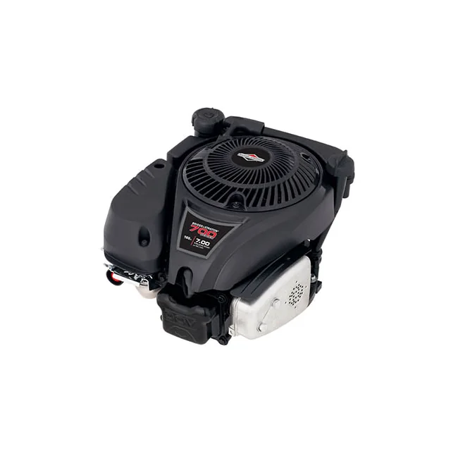 Двигатель Briggs&Stratton