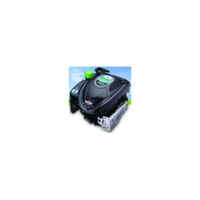 Двигатель Briggs&Stratton