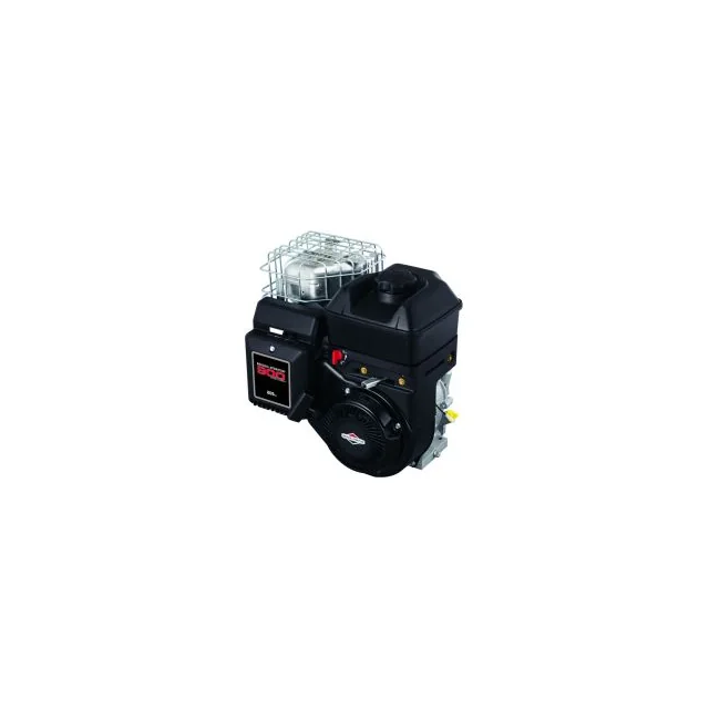 Двигатель Briggs&Stratton