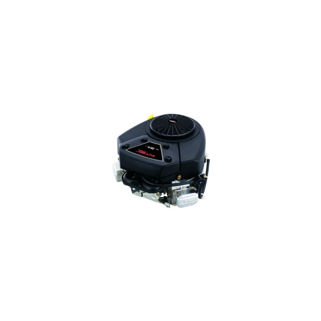 Двигатель Briggs&Stratton