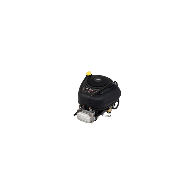 Двигатель Briggs&Stratton
