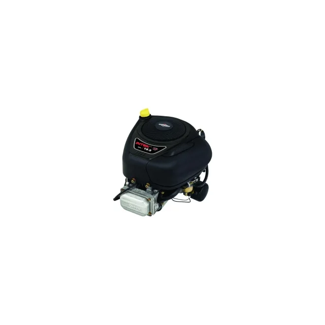 Двигатель Briggs&Stratton