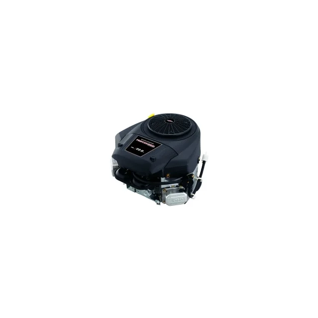 Двигатель Briggs&Stratton Professional 22HP 40Н7