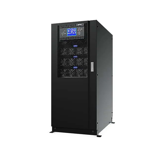 ИБП CyberPower