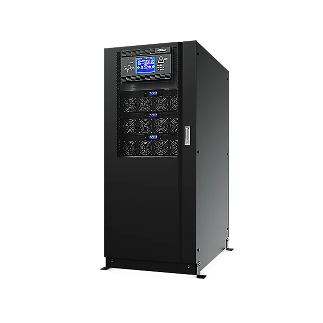ИБП CyberPower