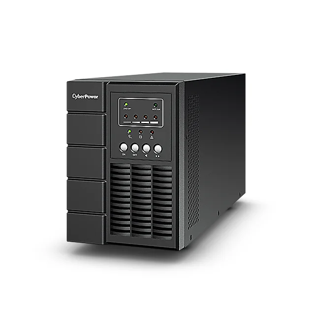 ИБП CyberPower OLS2000EC