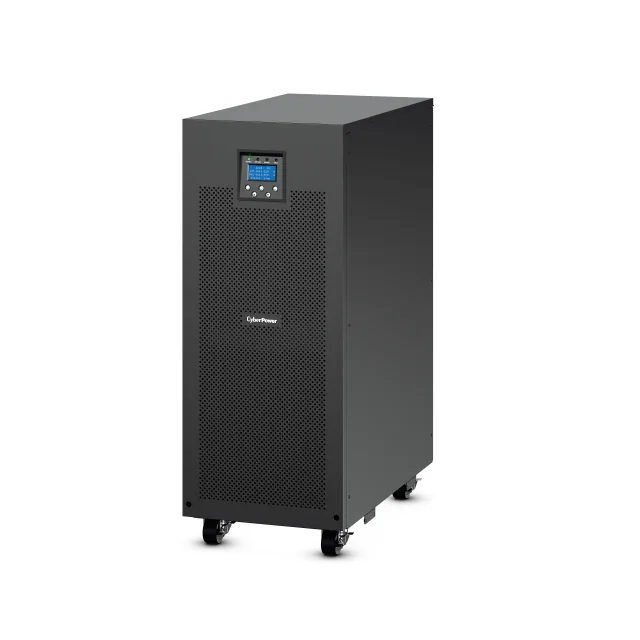 ИБП CyberPower OLS3S15KE