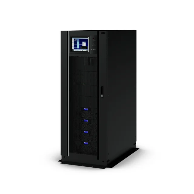 ИБП CyberPower