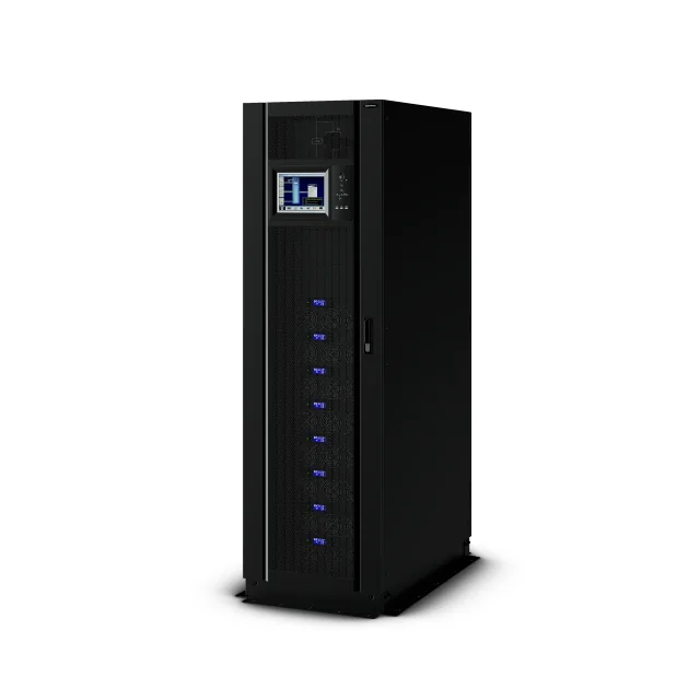 ИБП CyberPower